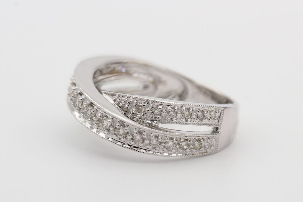 Hello World Featured Image